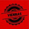 viennas.zula