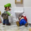 dunderplumber