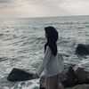 nurulhudq_00