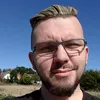 der_grinch_125