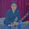 .xx__khaled__xx