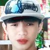dodongkj