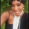 claretha314