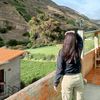 samduran33