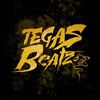 tegasbeatz