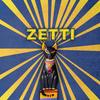 Zetti