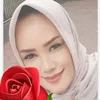 safiyafaya