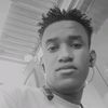 user4213966037000