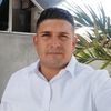 aguilar.rogelio