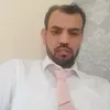 naseerahmed6719