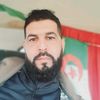 user4161551251708