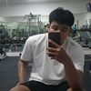 scndaccountsts