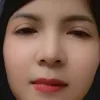 nguyenhahanh1995