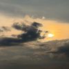 betweentwilight_
