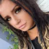 roxyfoxy900