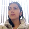taniacamila_m