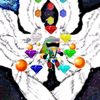yogsothoth_01