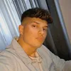 manuelelric0