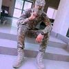 muhammad_basharat_480