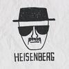 heisenbergww99