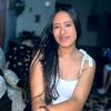user3014653988422