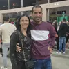 juscelio46