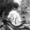waguiimm