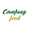 campingfeedcom