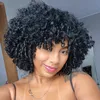 Vitória Maximiano