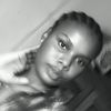 bukola_ayo