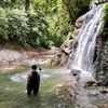 taufik_tjs1