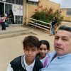 juliorodr21