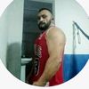 90809327287gugu