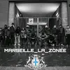 marseille_la_zonee