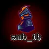 sub_th