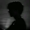 swm_ho