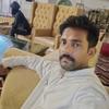 m_sajid_khan3