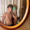 lory_ct