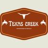 texascreekmx