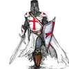 franciscoxdd100