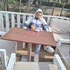 user5twlwjen8c