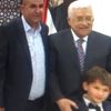 mahmoudsliman985