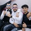 aymen__146