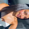 iara_0008