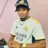 adamaboy207