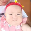 susanageraldizo