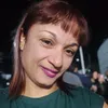 fabiana.salomao1