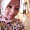 alifahhibetillah