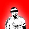 alaziz_official1