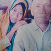 mbak.minarsih.cint